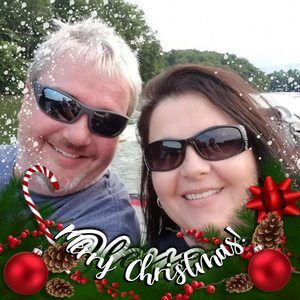 Meet your Posher, Missy